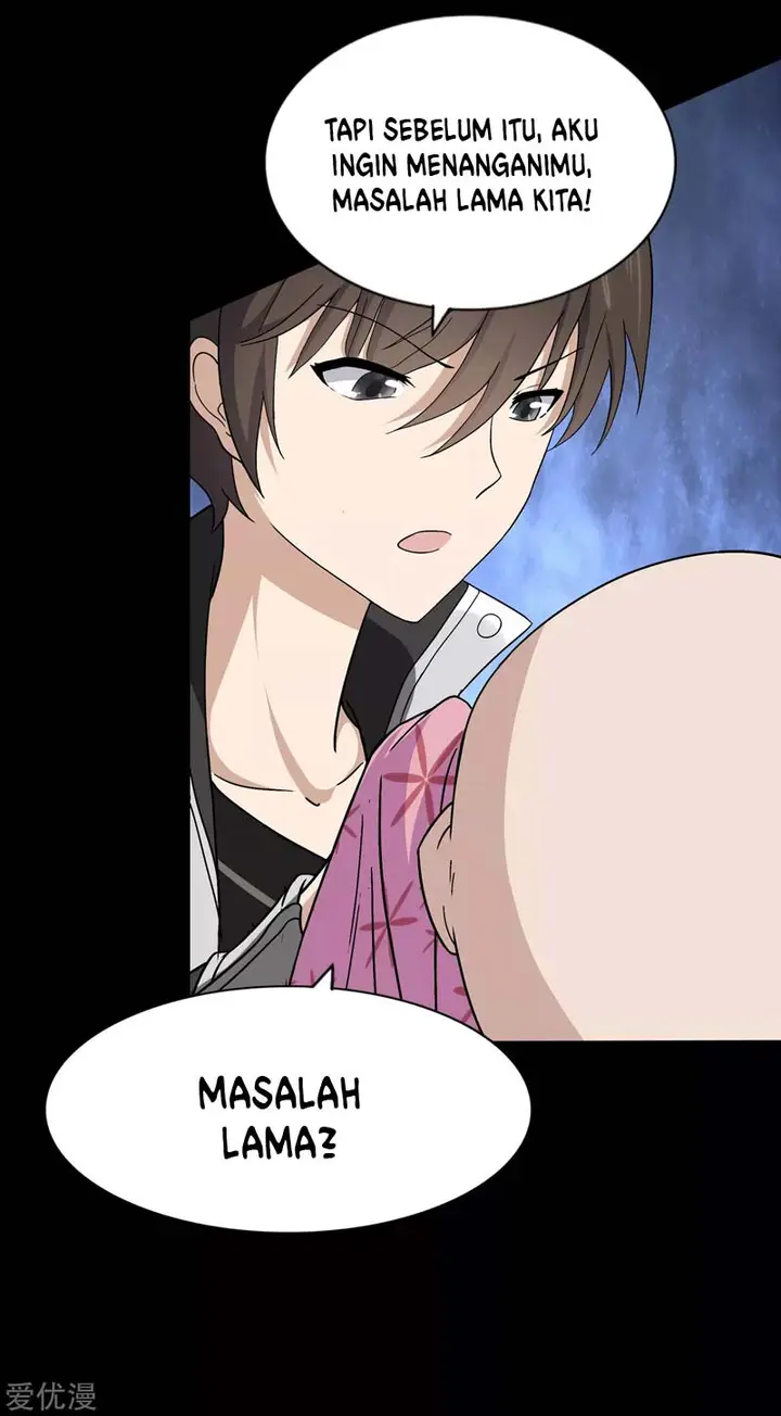 image-komik-virus-girlfriend-chapter-174-22/55