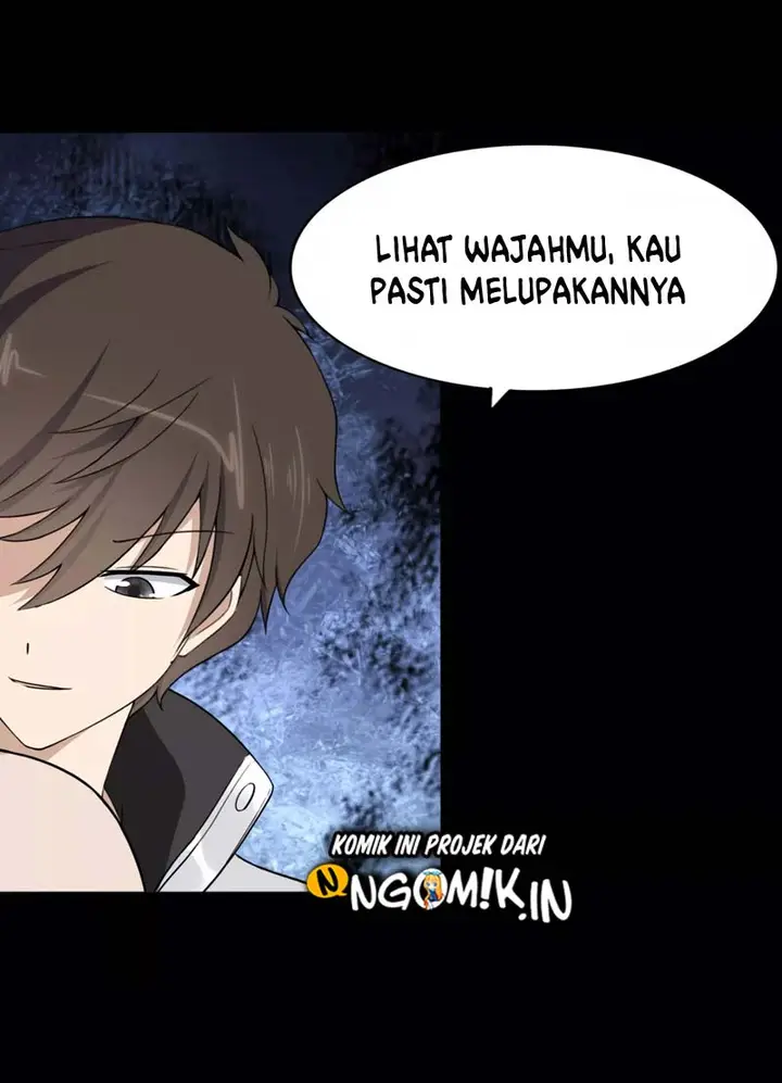 image-komik-virus-girlfriend-chapter-174-23/55