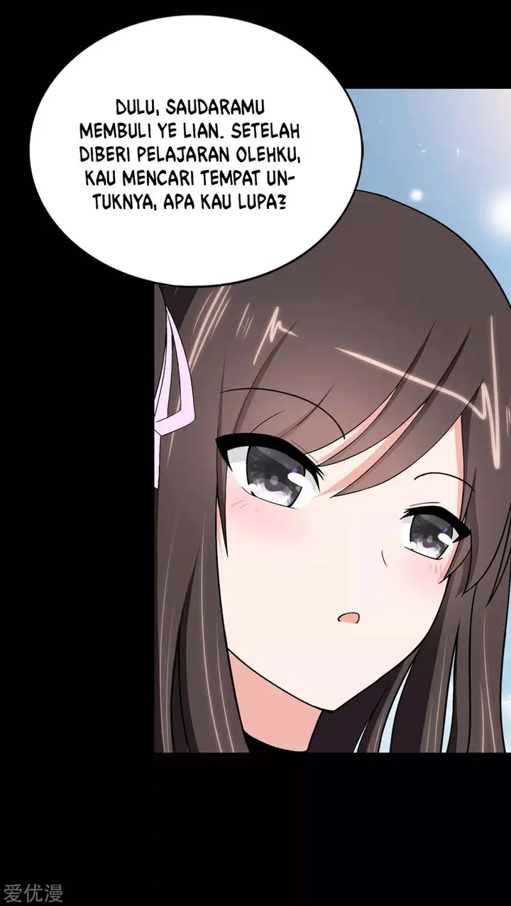 image-komik-virus-girlfriend-chapter-174-24/55