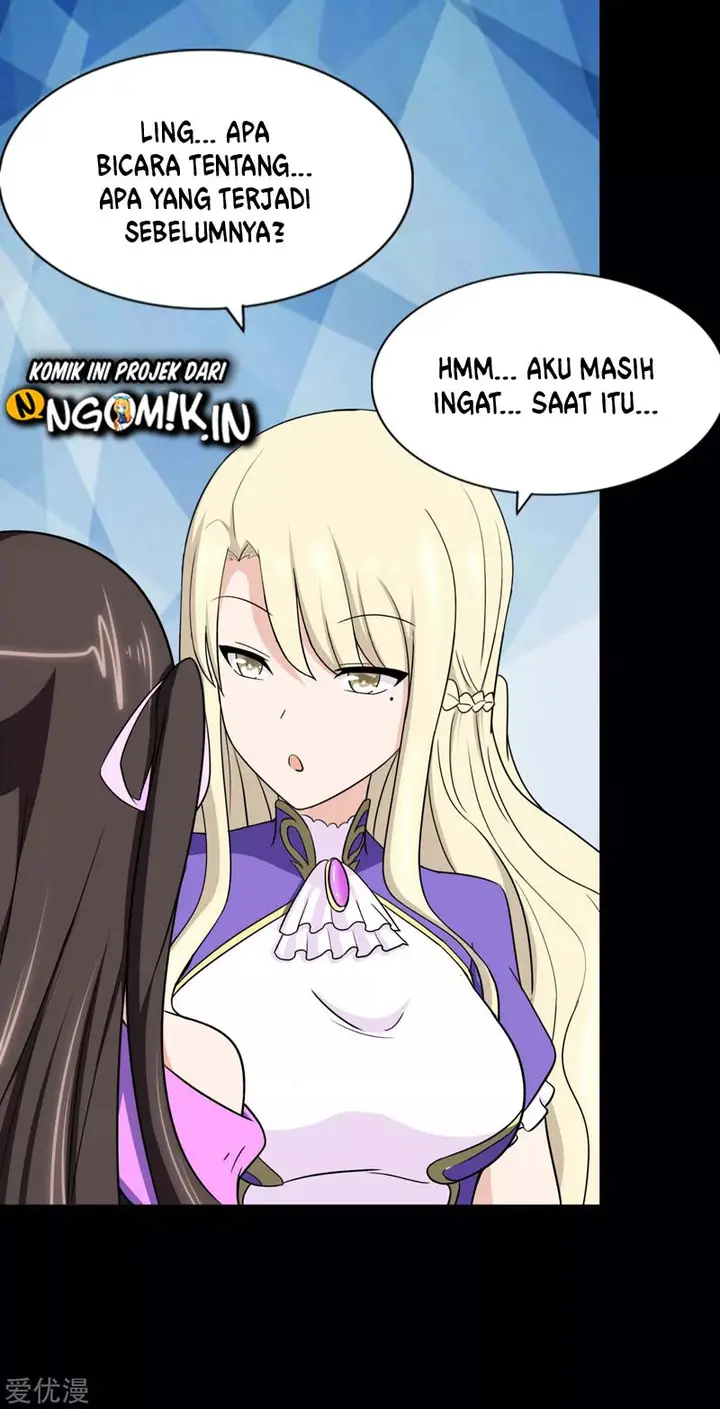 image-komik-virus-girlfriend-chapter-174-25/55