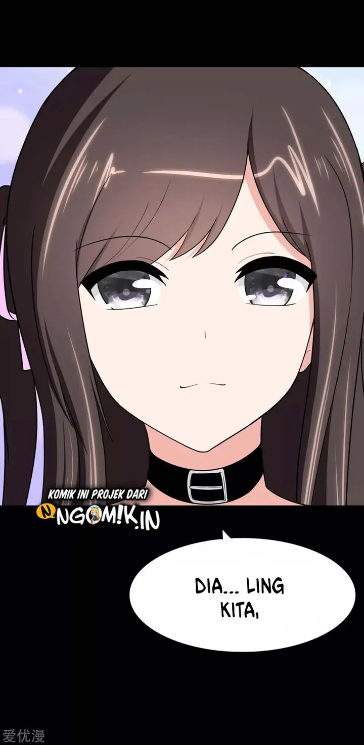 image-komik-virus-girlfriend-chapter-174-29/55