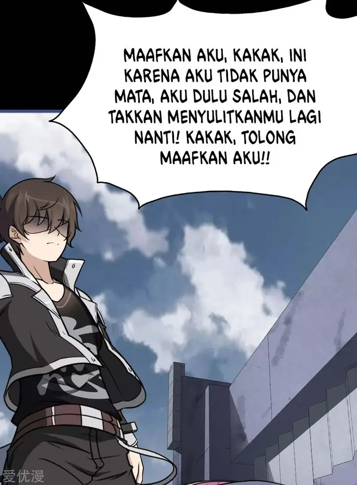 image-komik-virus-girlfriend-chapter-174-32/55
