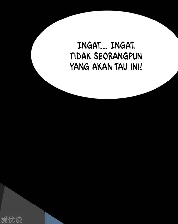 image-komik-virus-girlfriend-chapter-174-36/55