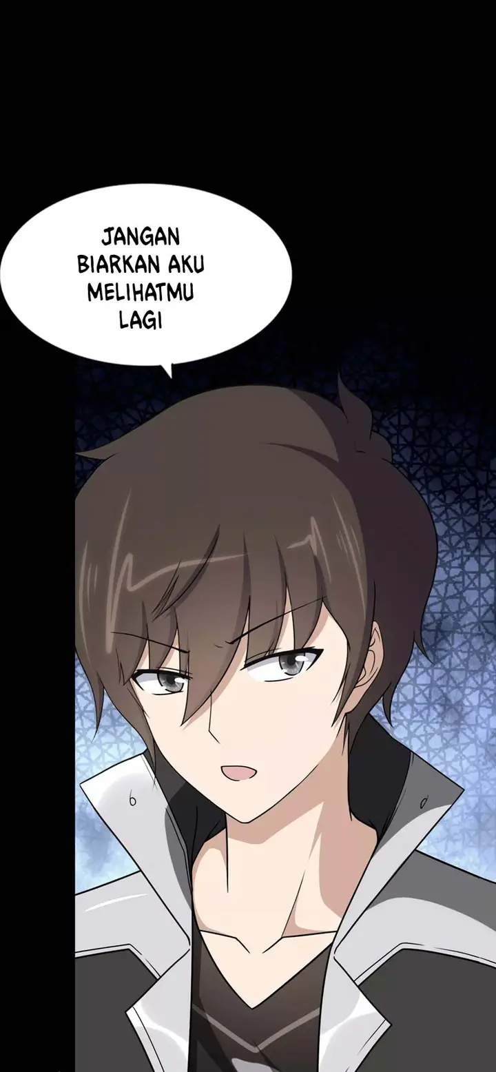 image-komik-virus-girlfriend-chapter-174-38/55
