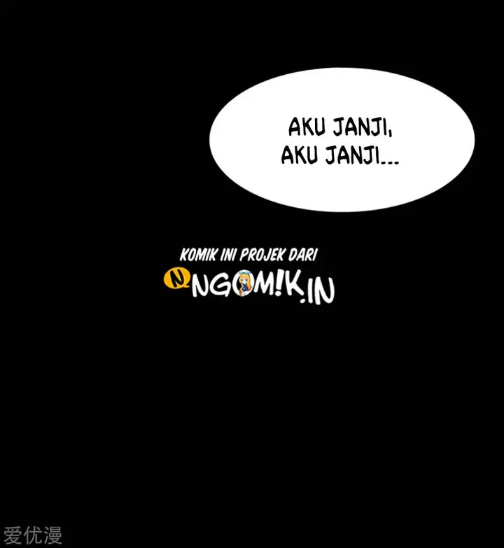 image-komik-virus-girlfriend-chapter-174-39/55