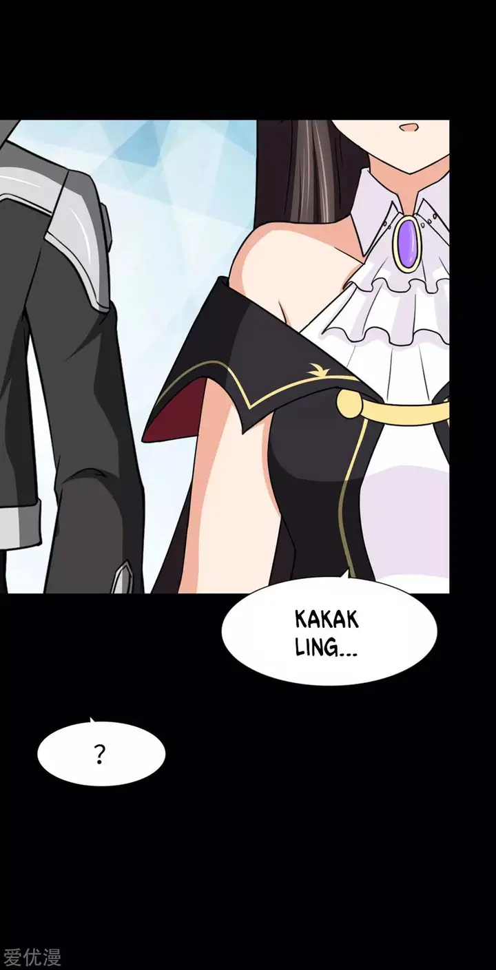 image-komik-virus-girlfriend-chapter-174-40/55