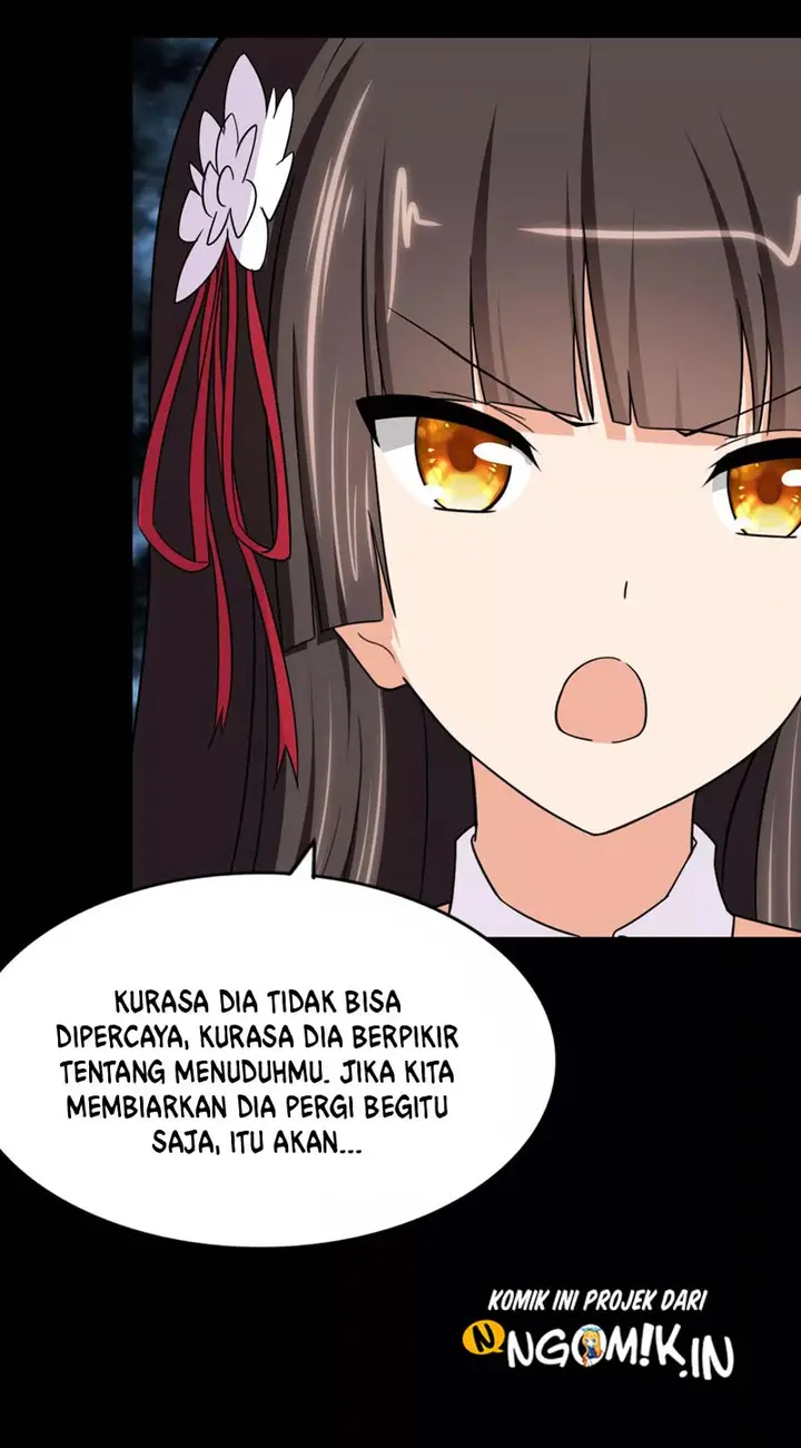 image-komik-virus-girlfriend-chapter-174-41/55