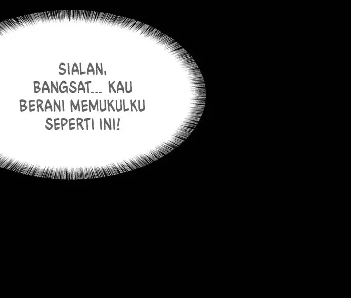 image-komik-virus-girlfriend-chapter-174-44/55