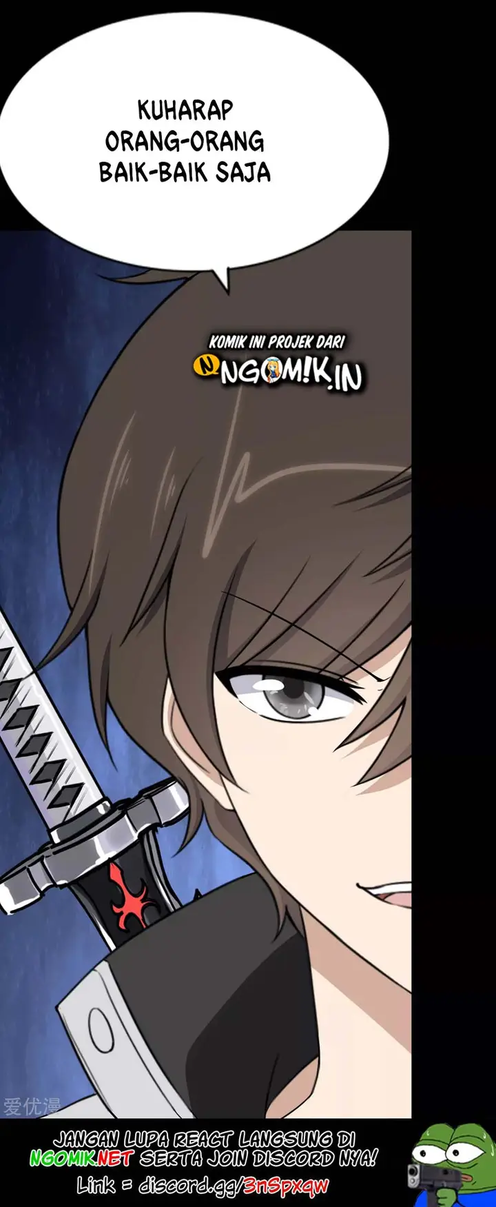 image-komik-virus-girlfriend-chapter-174-53/55