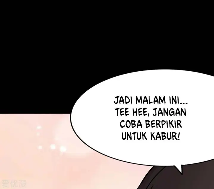image-komik-virus-girlfriend-chapter-175-9/59
