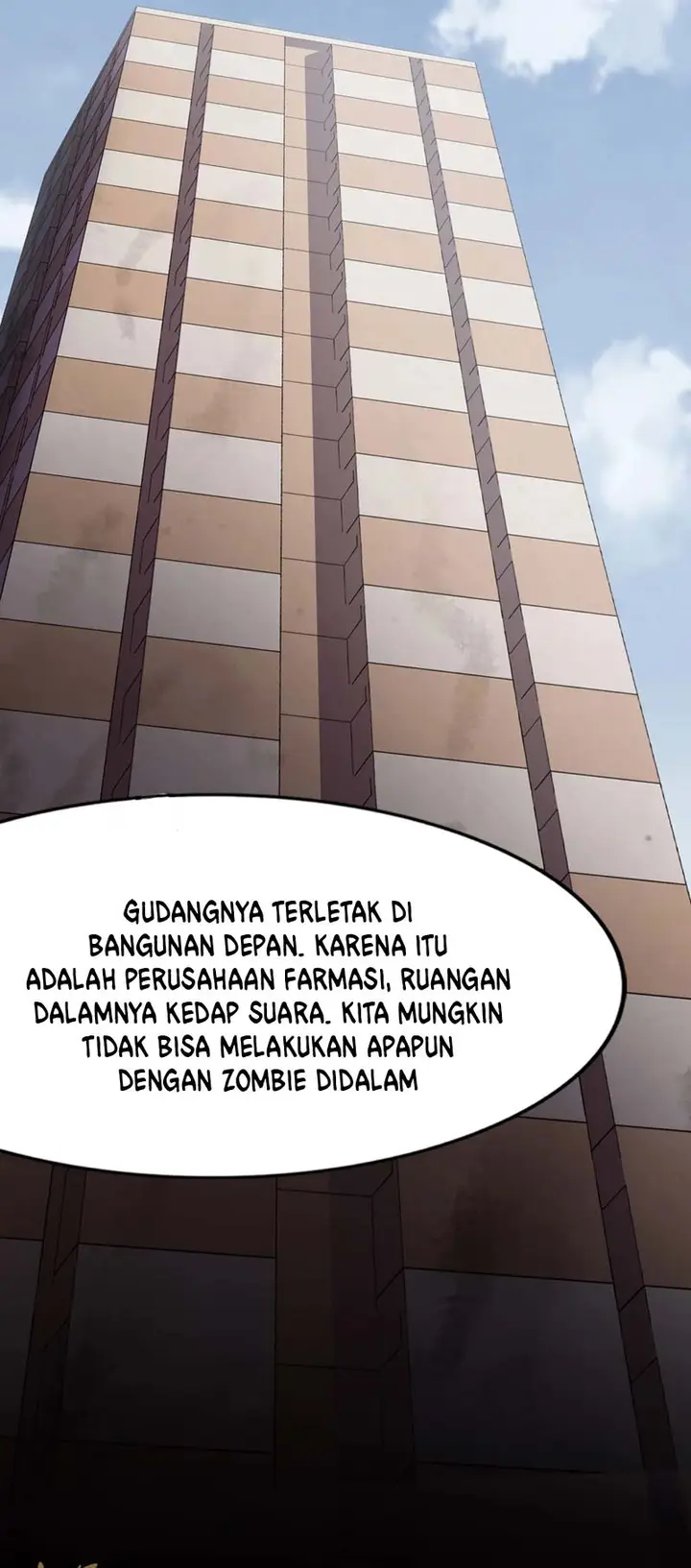image-komik-virus-girlfriend-chapter-175-15/59
