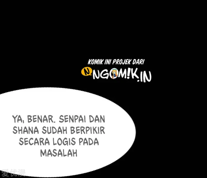 image-komik-virus-girlfriend-chapter-175-26/59