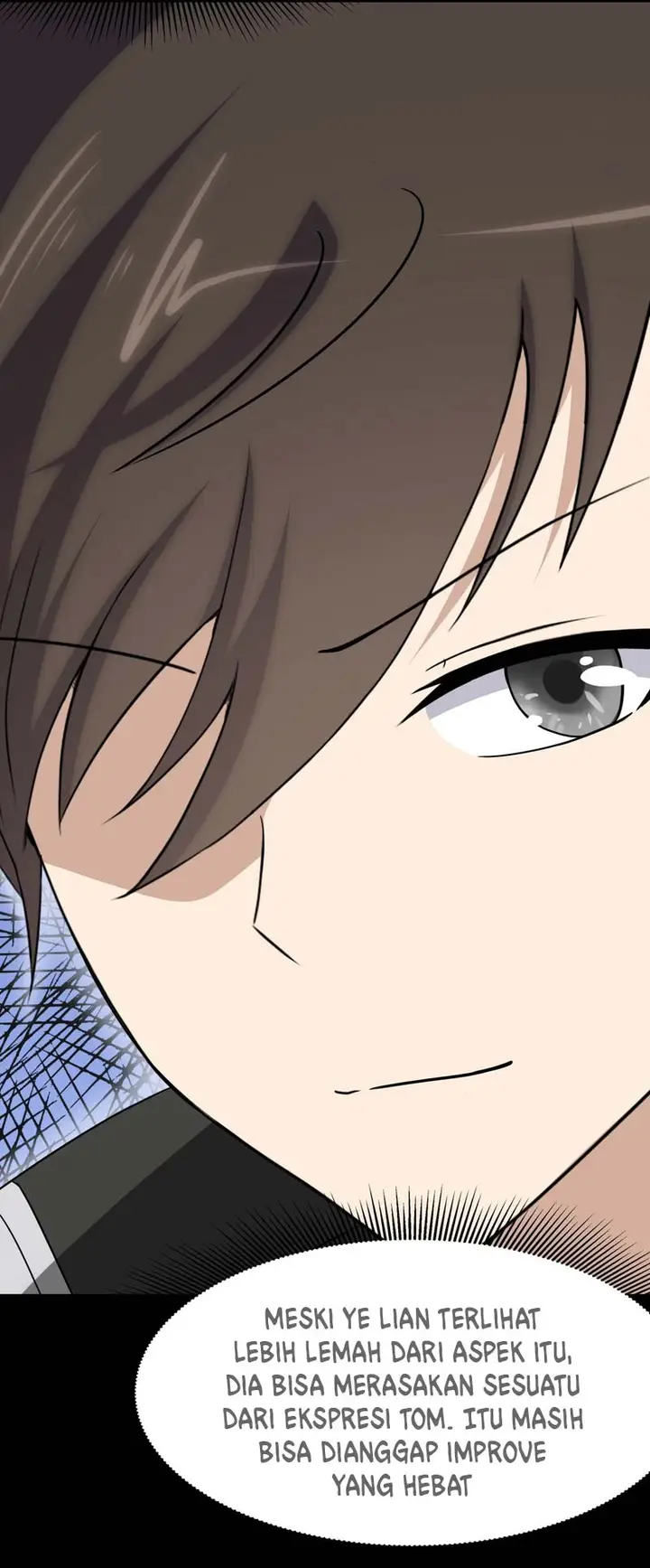 image-komik-virus-girlfriend-chapter-175-27/59