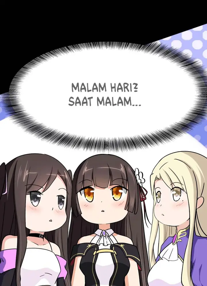 image-komik-virus-girlfriend-chapter-175-29/59