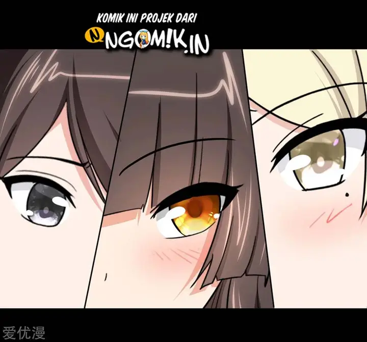 image-komik-virus-girlfriend-chapter-175-30/59