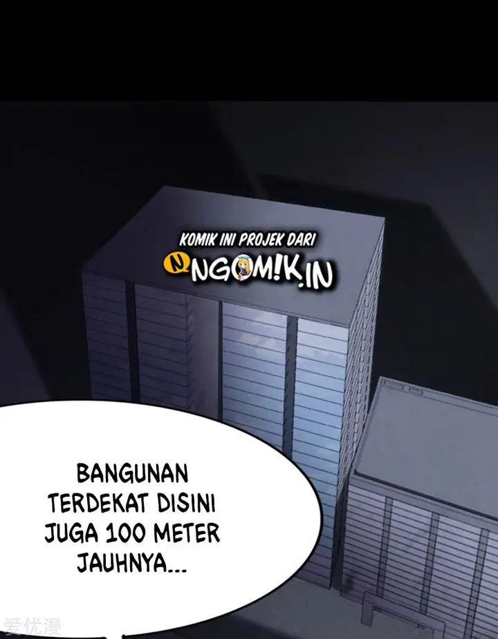 image-komik-virus-girlfriend-chapter-175-44/59