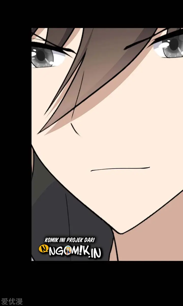 image-komik-virus-girlfriend-chapter-175-54/59