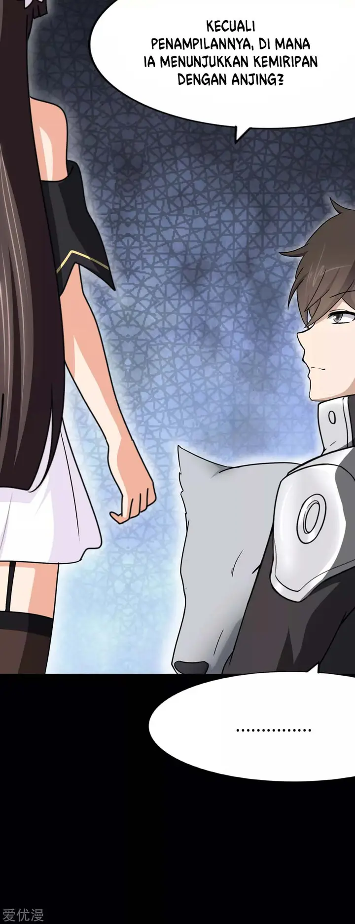 image-komik-virus-girlfriend-chapter-176-5/61