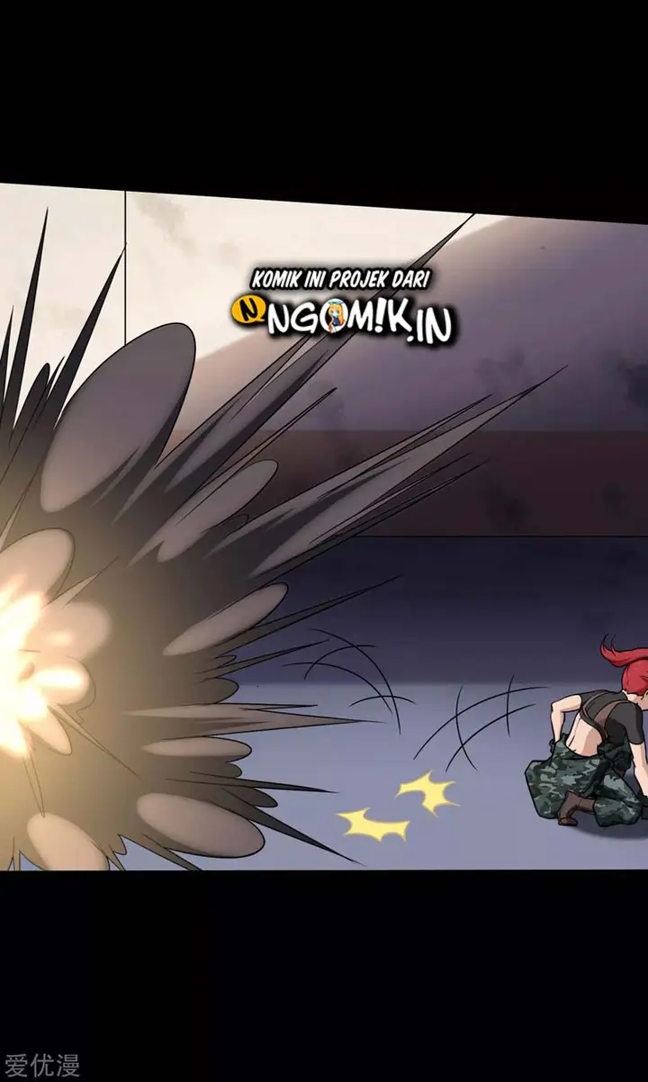 image-komik-virus-girlfriend-chapter-176-33/61