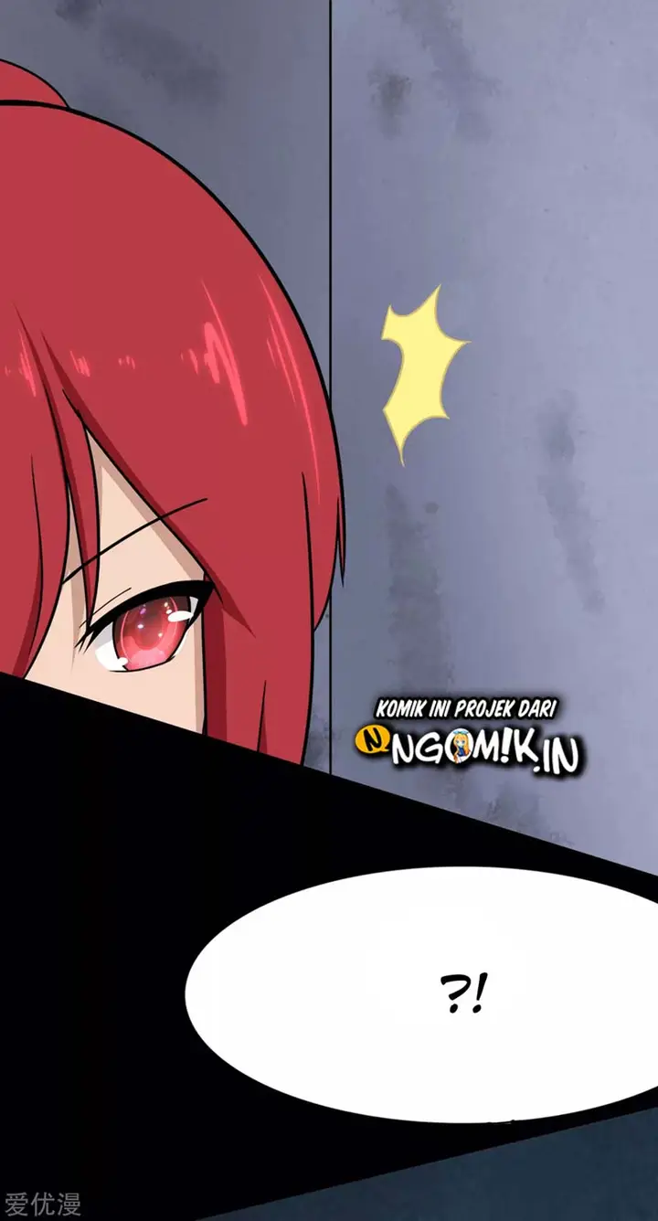 image-komik-virus-girlfriend-chapter-176-39/61