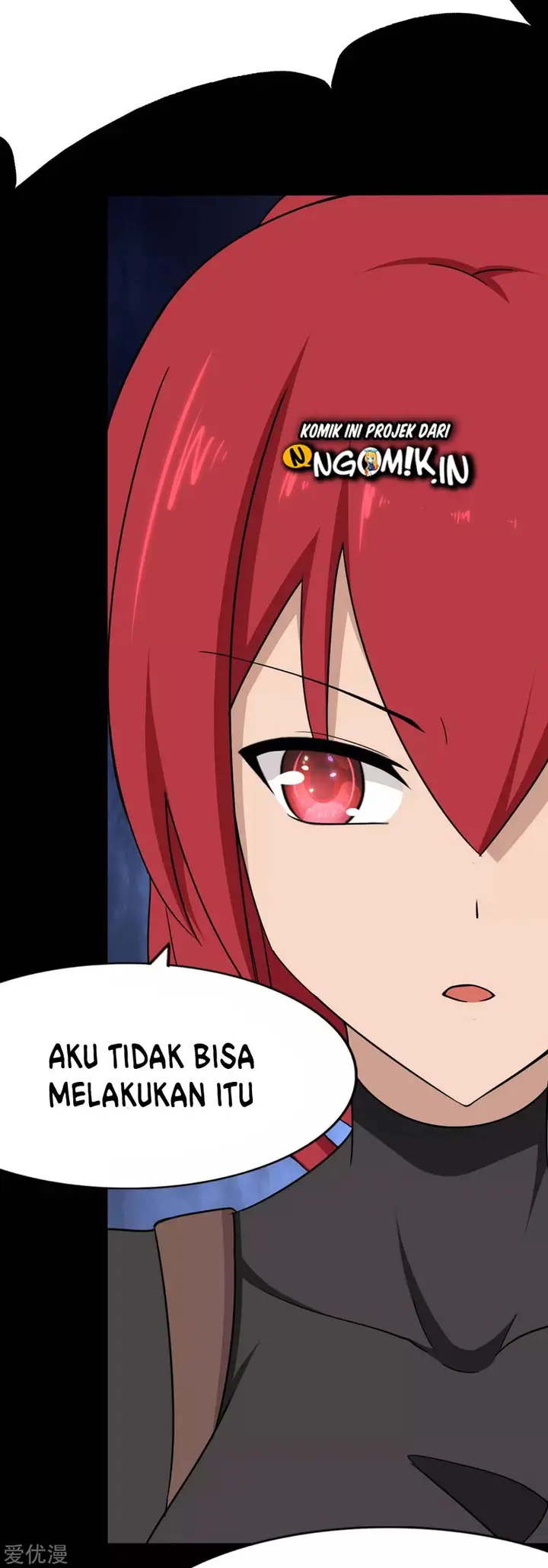 image-komik-virus-girlfriend-chapter-176-43/61
