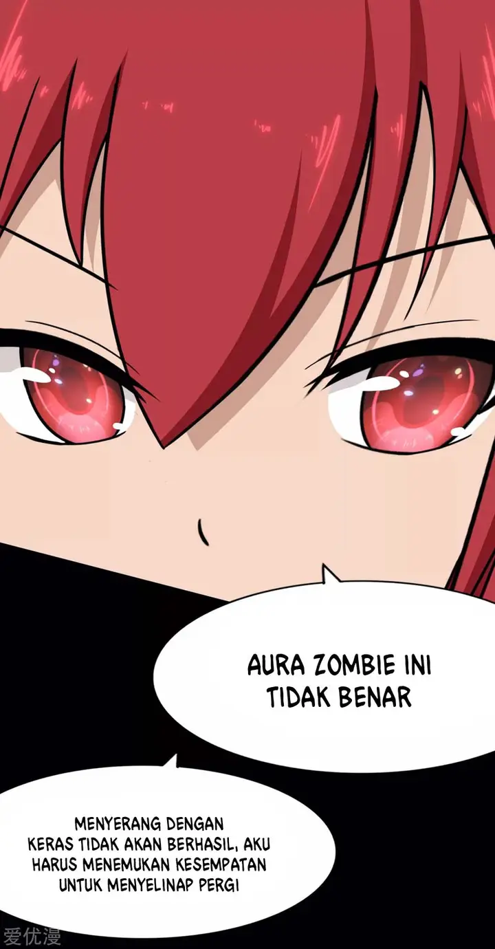 image-komik-virus-girlfriend-chapter-176-50/61