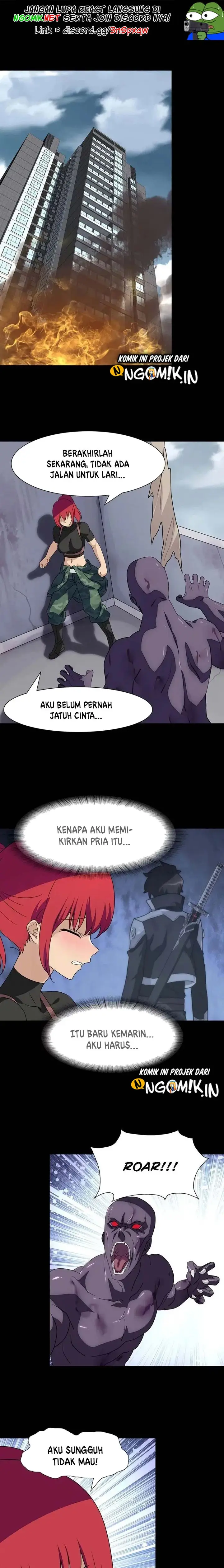 image-komik-virus-girlfriend-chapter-177-1/12