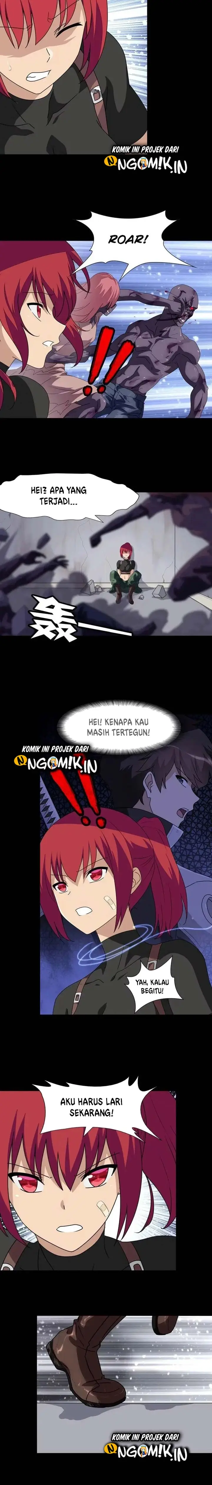 image-komik-virus-girlfriend-chapter-177-2/12