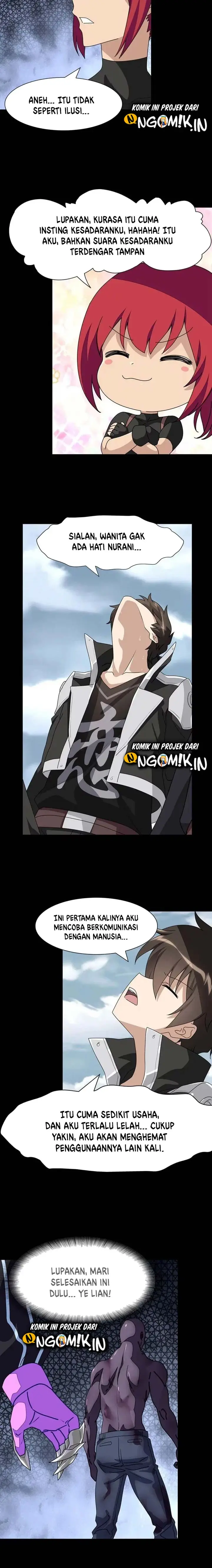 image-komik-virus-girlfriend-chapter-177-4/12