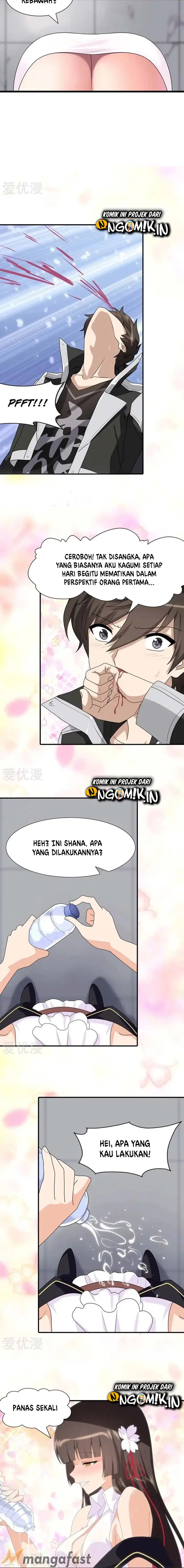 image-komik-virus-girlfriend-chapter-177-8/12