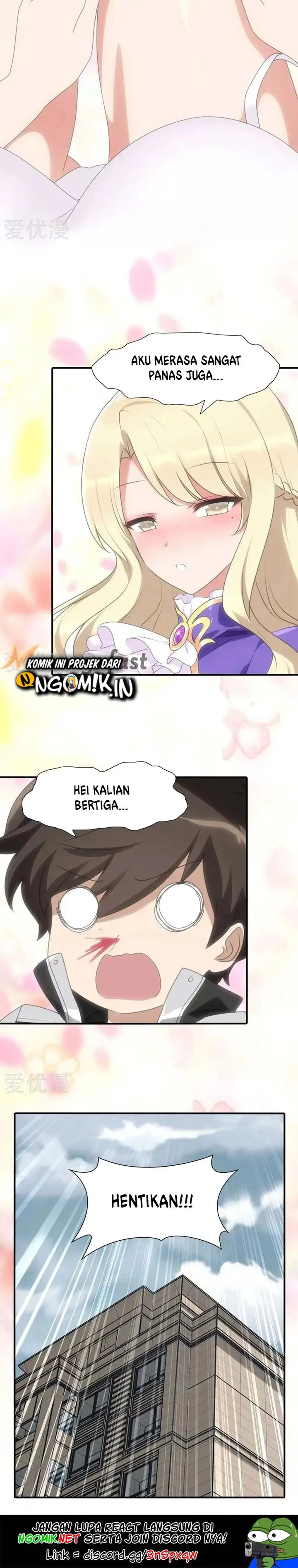 image-komik-virus-girlfriend-chapter-177-10/12