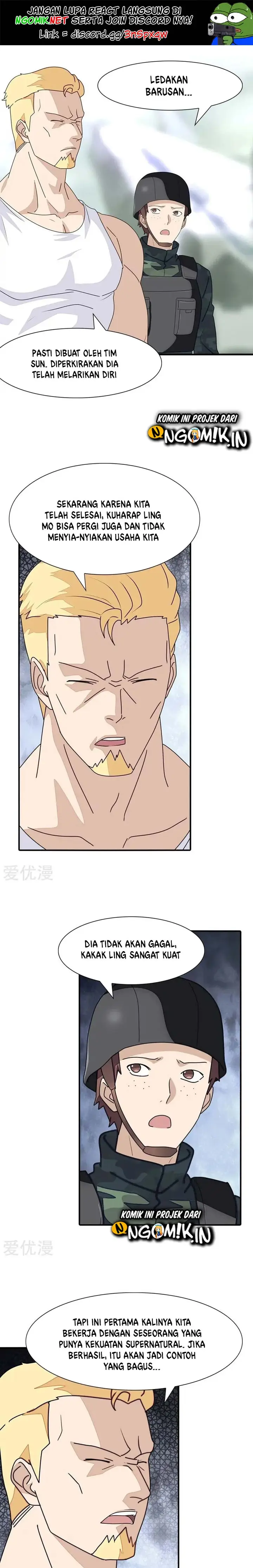 image-komik-virus-girlfriend-chapter-178-1/11