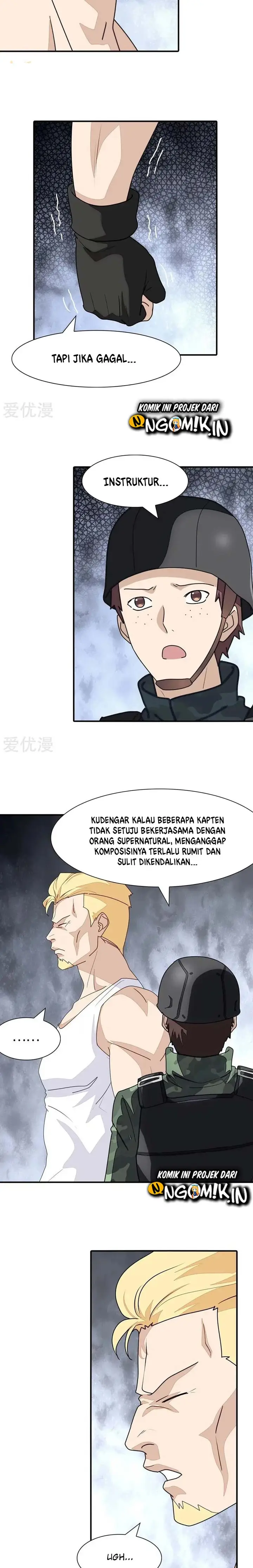 image-komik-virus-girlfriend-chapter-178-2/11