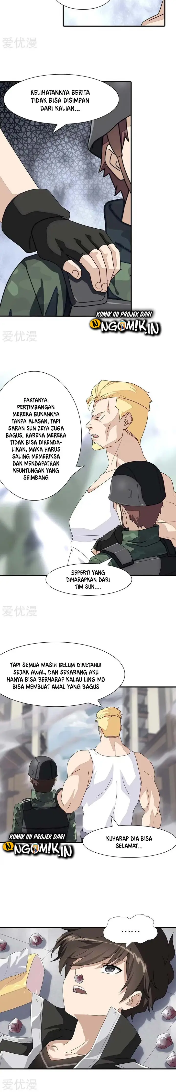 image-komik-virus-girlfriend-chapter-178-3/11