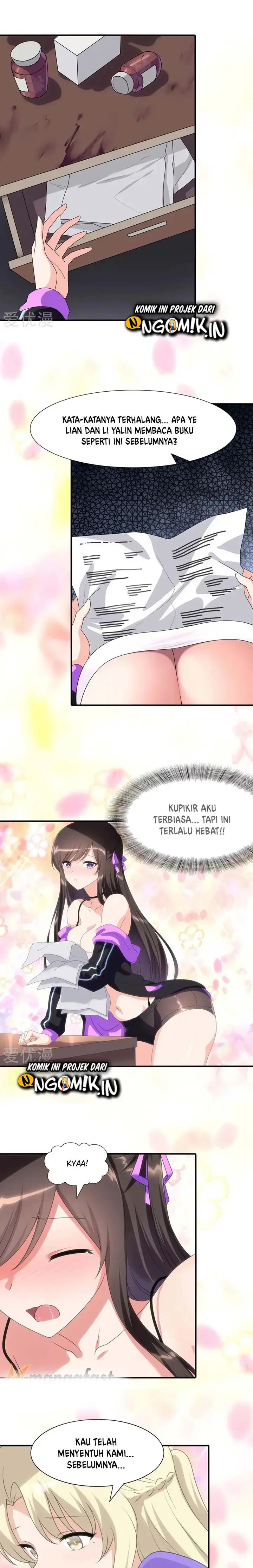 image-komik-virus-girlfriend-chapter-178-4/11