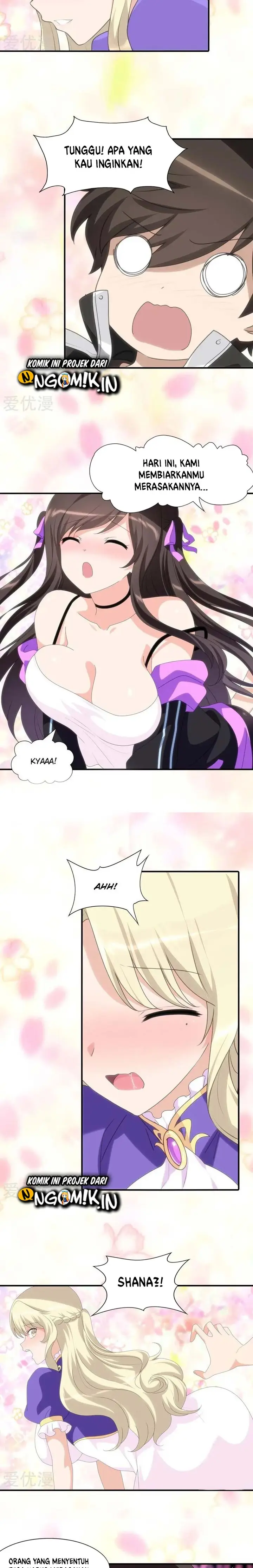 image-komik-virus-girlfriend-chapter-178-5/11