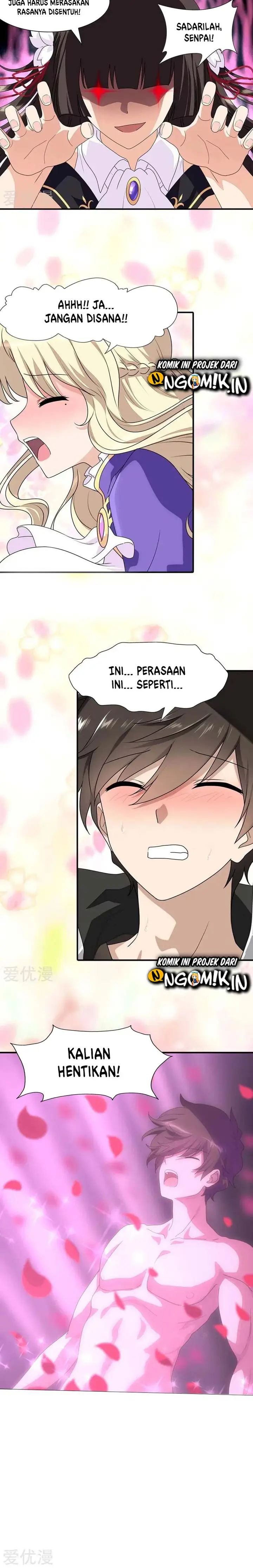 image-komik-virus-girlfriend-chapter-178-6/11