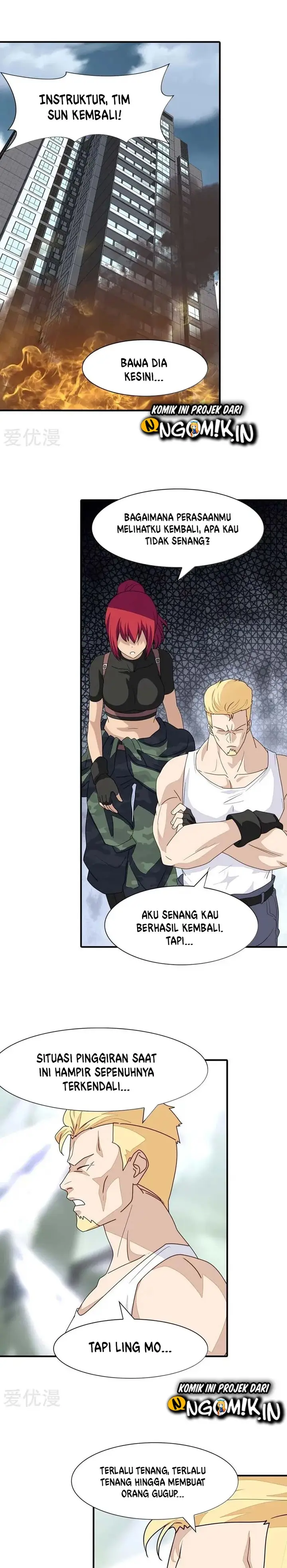 image-komik-virus-girlfriend-chapter-178-7/11