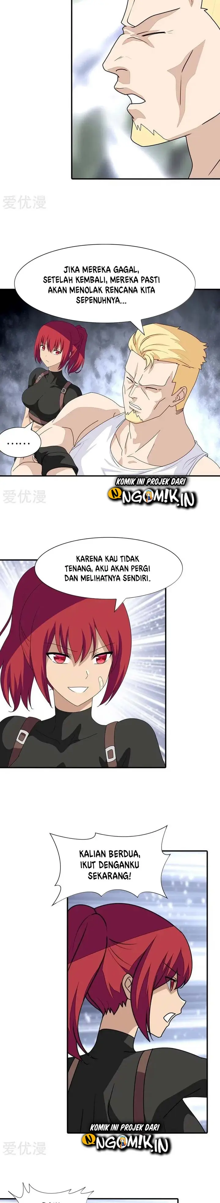 image-komik-virus-girlfriend-chapter-178-8/11