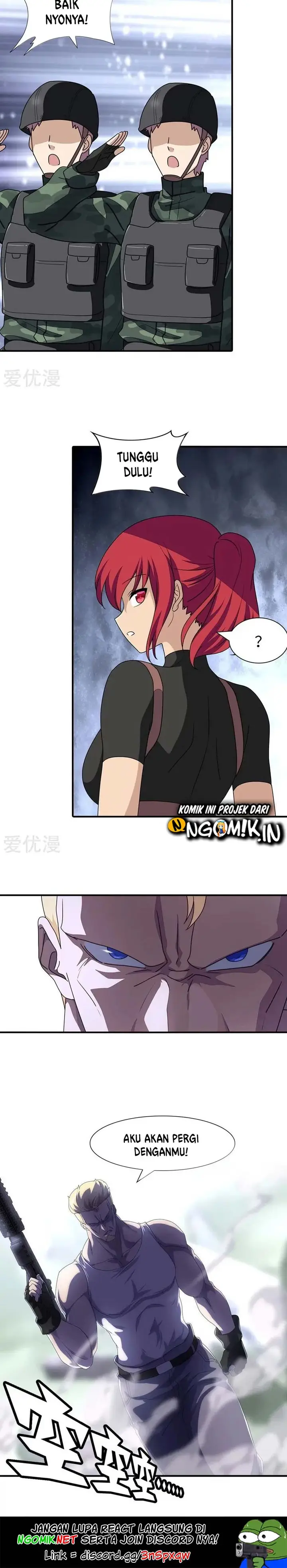 image-komik-virus-girlfriend-chapter-178-9/11