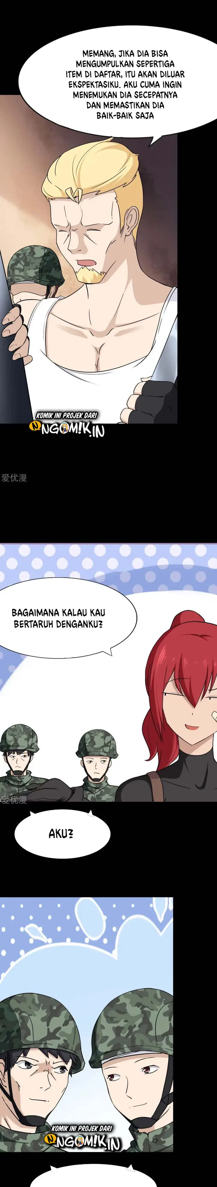 image-komik-virus-girlfriend-chapter-179-3/19