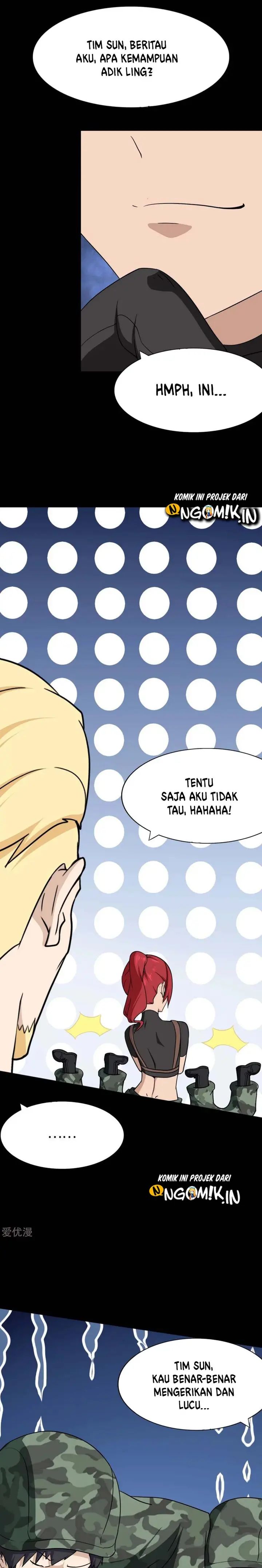 image-komik-virus-girlfriend-chapter-179-6/19