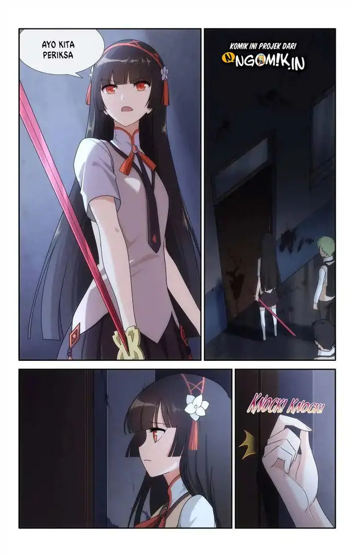 image-komik-virus-girlfriend-chapter-18-2/13