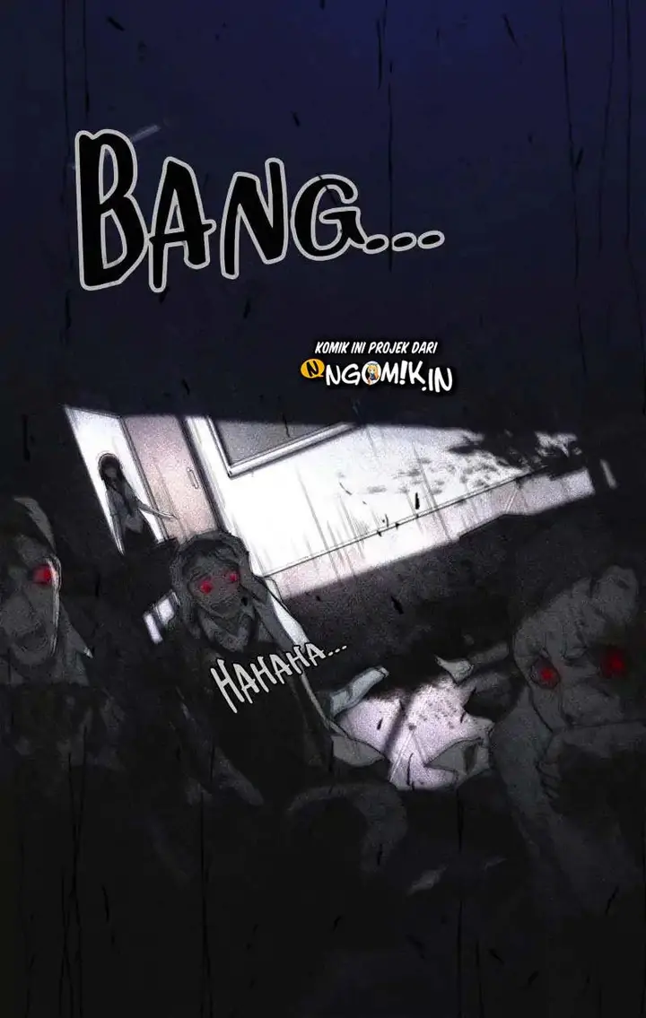 image-komik-virus-girlfriend-chapter-18-5/13