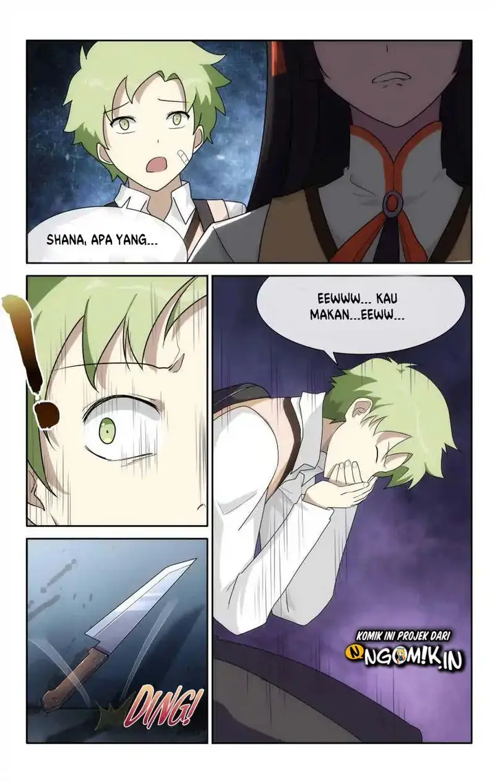 image-komik-virus-girlfriend-chapter-18-6/13