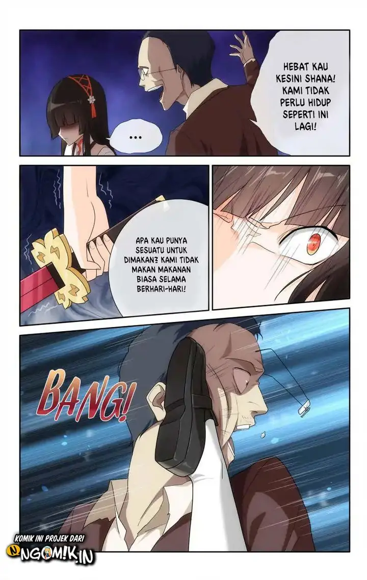image-komik-virus-girlfriend-chapter-18-7/13