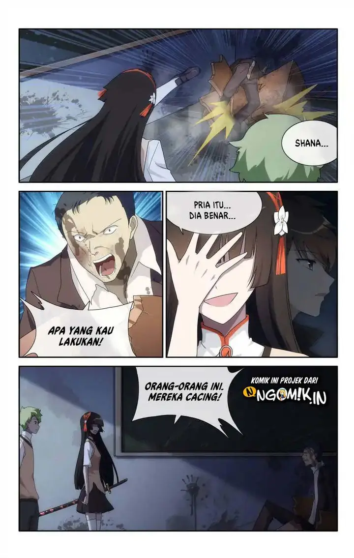 image-komik-virus-girlfriend-chapter-18-8/13