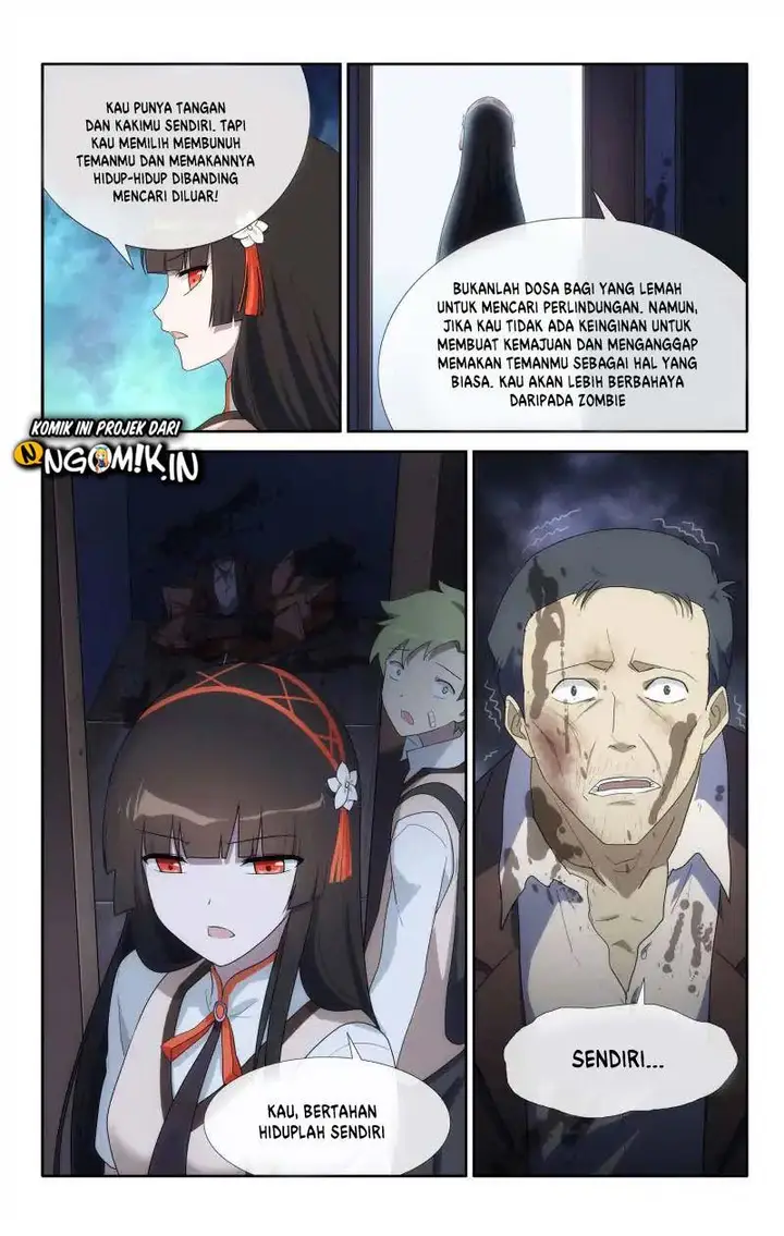 image-komik-virus-girlfriend-chapter-18-9/13