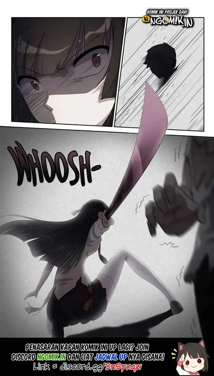 image-komik-virus-girlfriend-chapter-18-11/13