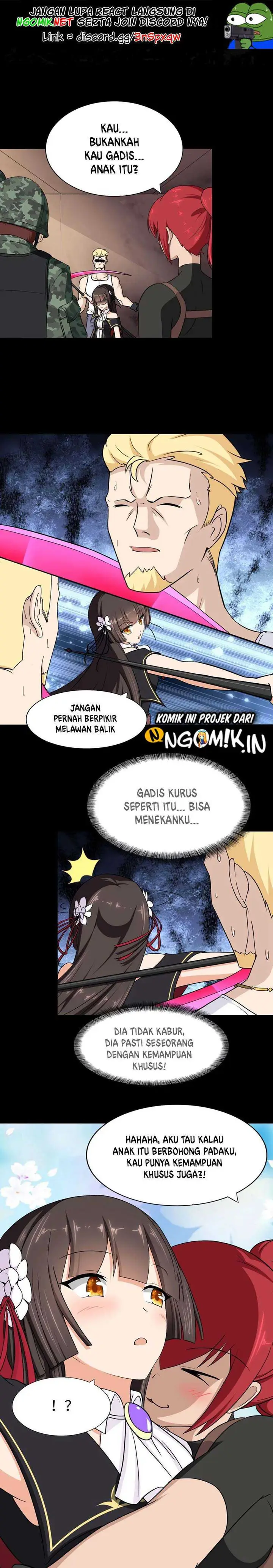 image-komik-virus-girlfriend-chapter-180-1/16